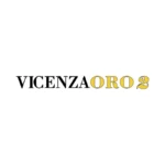 Vicenzaoro Logo