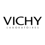 Vichy Logo