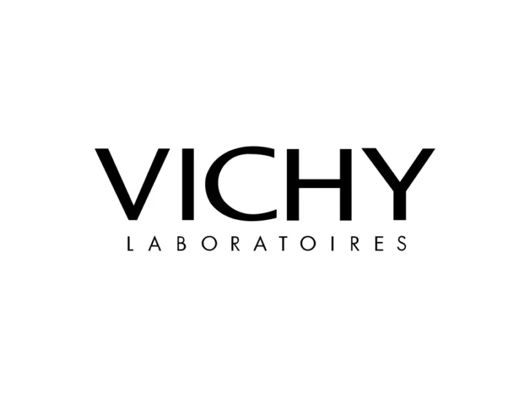 Vichy Logo