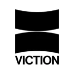 Viction Logo