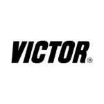 Victor Logo