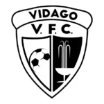 Vidago FC Logo