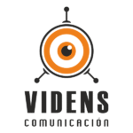 Videns