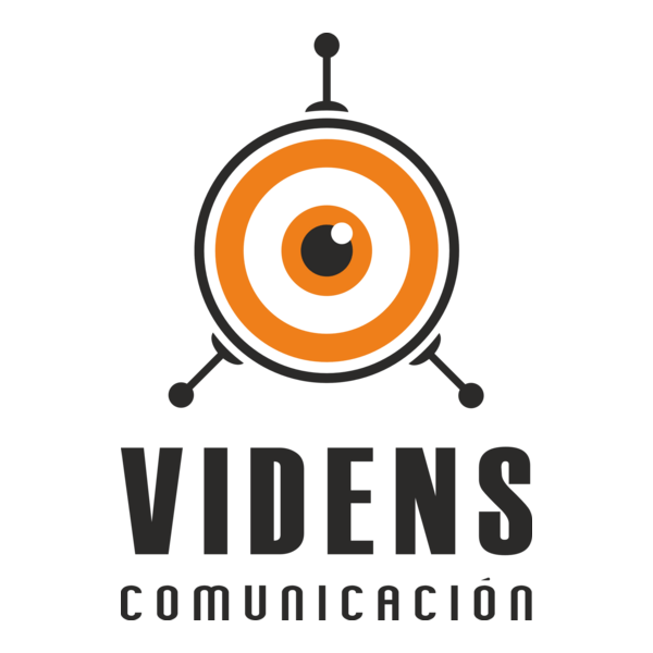 Videns