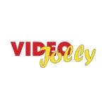 Video Jolly Logo