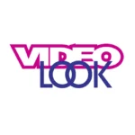Video Look Logo