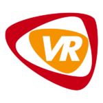 VideoRegione