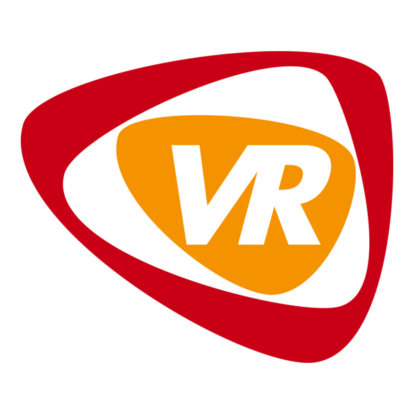 VideoRegione