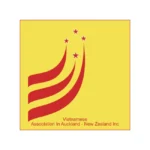 VIET Logo