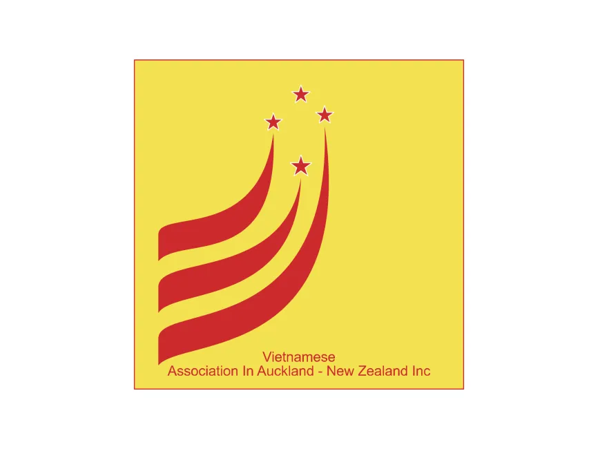 VIET Logo