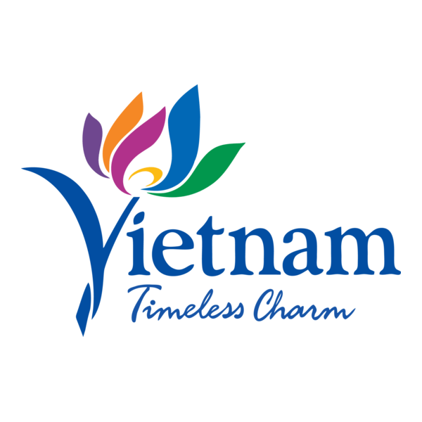 Viet Nam