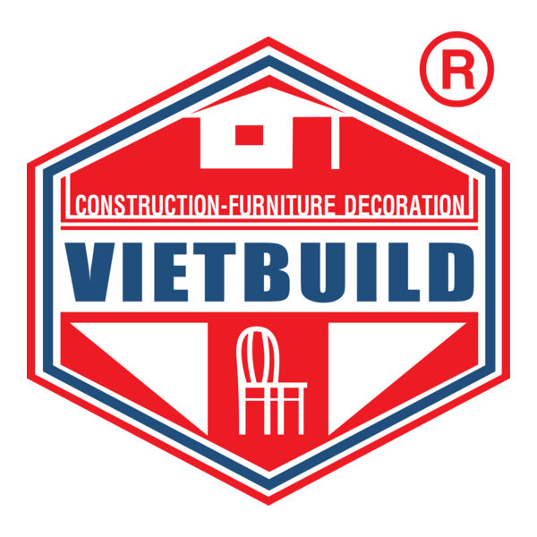 vietbuild