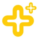 Viettel Icon Logo