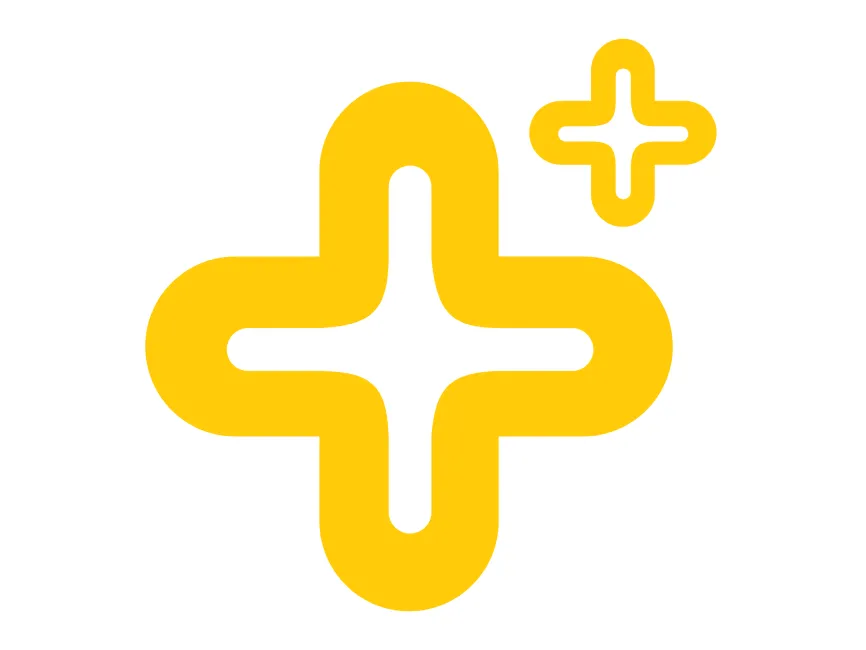 Viettel Icon Logo