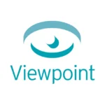 Viewpoint Logo