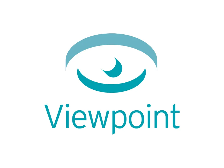 Viewpoint Logo