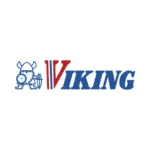 Viking Europe Logo