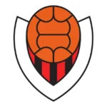 Vikingur Reykjavik Logo