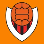 Vikingur Reykjavik Logo