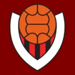 Vikingur Reykjavik Logo