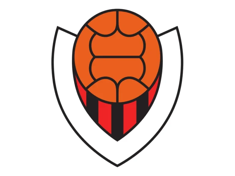 Vikingur Reykjavik Logo