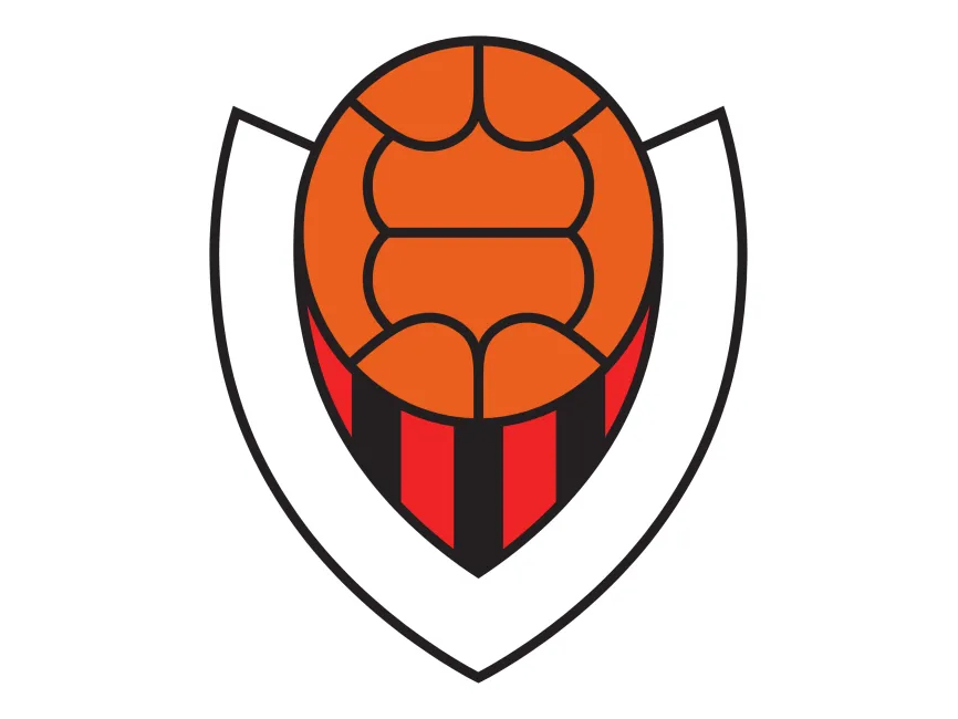 Vikingur Reykjavik Logo