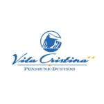 Vila Cristina Logo