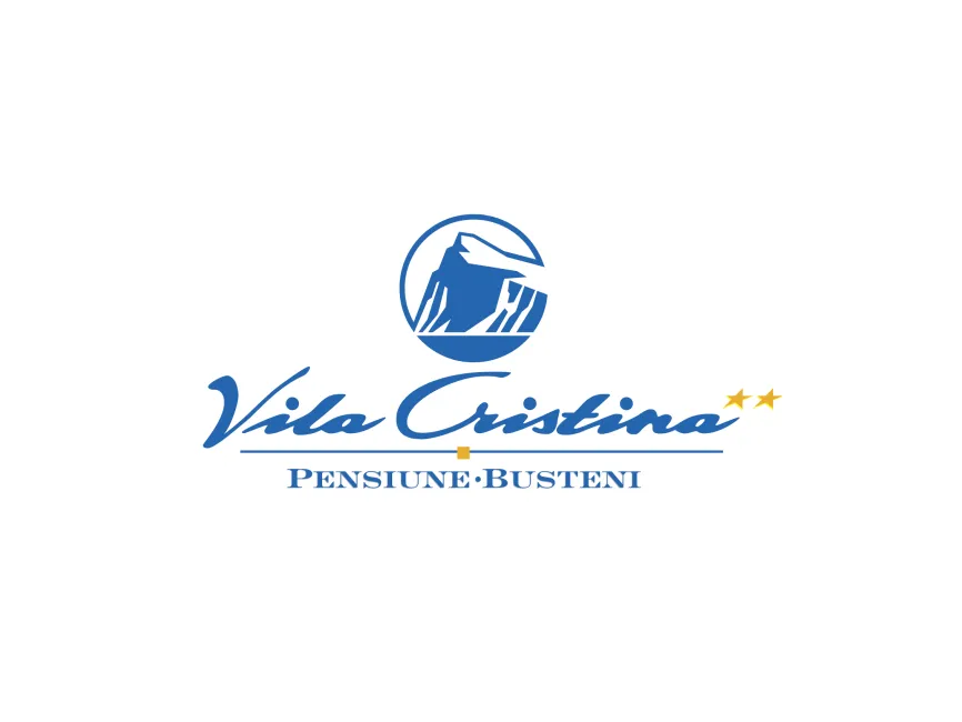 Vila Cristina Logo