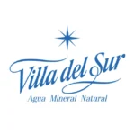 Villa del Sur Logo