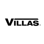 Villas Logo
