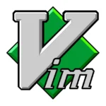 Vim Logo