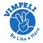 Vimpeli Logo