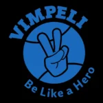 Vimpeli Logo