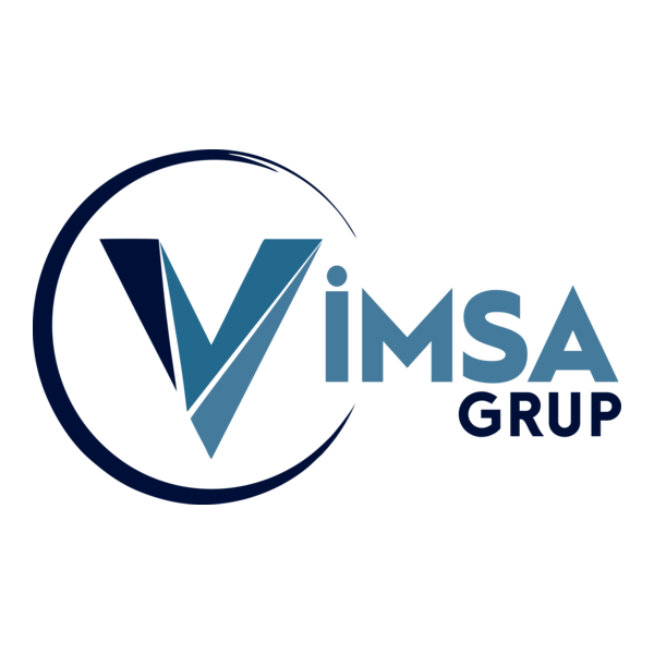 VİMSA GRUP
