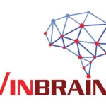 VinBrain Logo