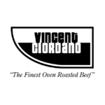 Vincent Ciordano Logo