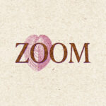 Vintage Grunge Print Effect / Logo Mockup