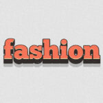 Vintage Layer Styles