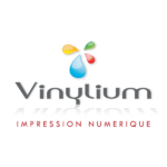 Vinylium Madagascar