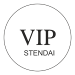 VIP stendai