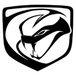 Viper Stryker Logo
