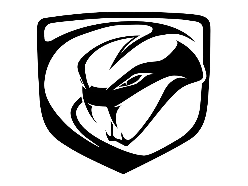 Viper Stryker Logo