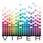 Viper Technologies Inc.