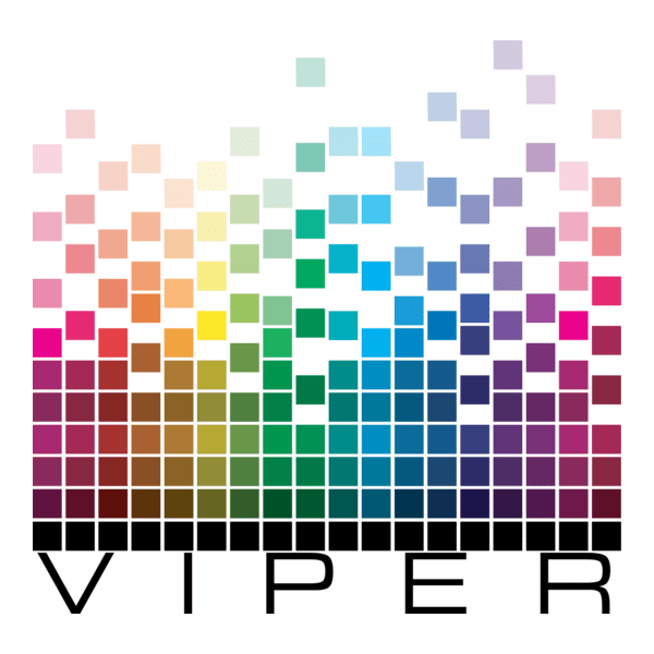 Viper Technologies Inc.