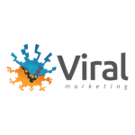 Viral Marketing