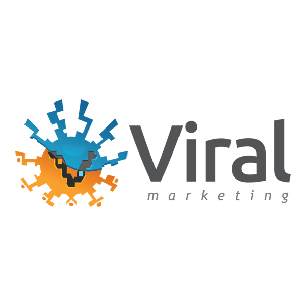 Viral Marketing