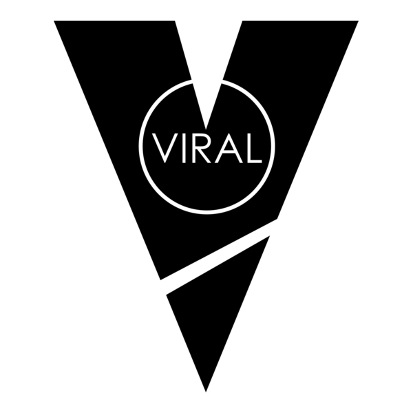 Viral Team