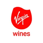 Virgin Wines Logo