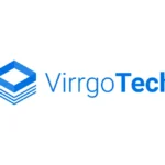 VirrgoTech Logo