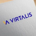 Virtalis Logo